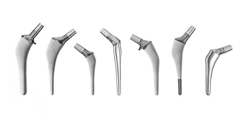 Hip-Prothesis-2