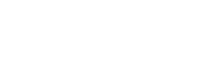 Saha Orthopedic Implant